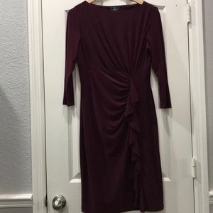 American living Women party dress(12)
